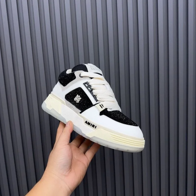 Affordable Amiri Shoes 5568