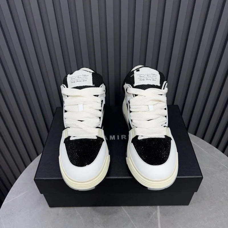 Affordable Amiri Shoes 5568