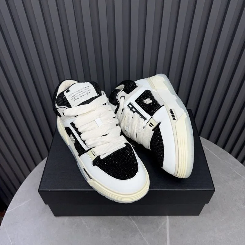 Affordable Amiri Shoes 5568