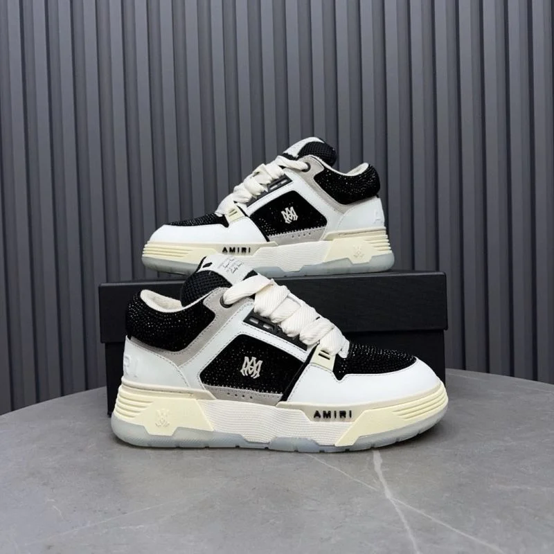 Affordable Amiri Shoes 5568