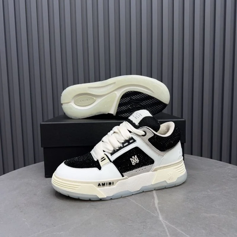 Affordable Amiri Shoes 5568