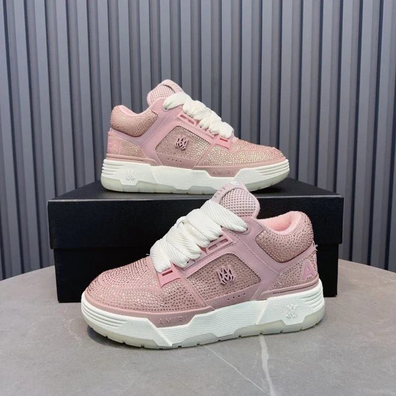 Amiri Shoes WaterResistant 5596