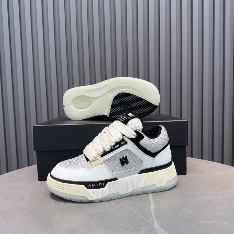 Amiri Shoes Stylish 5566