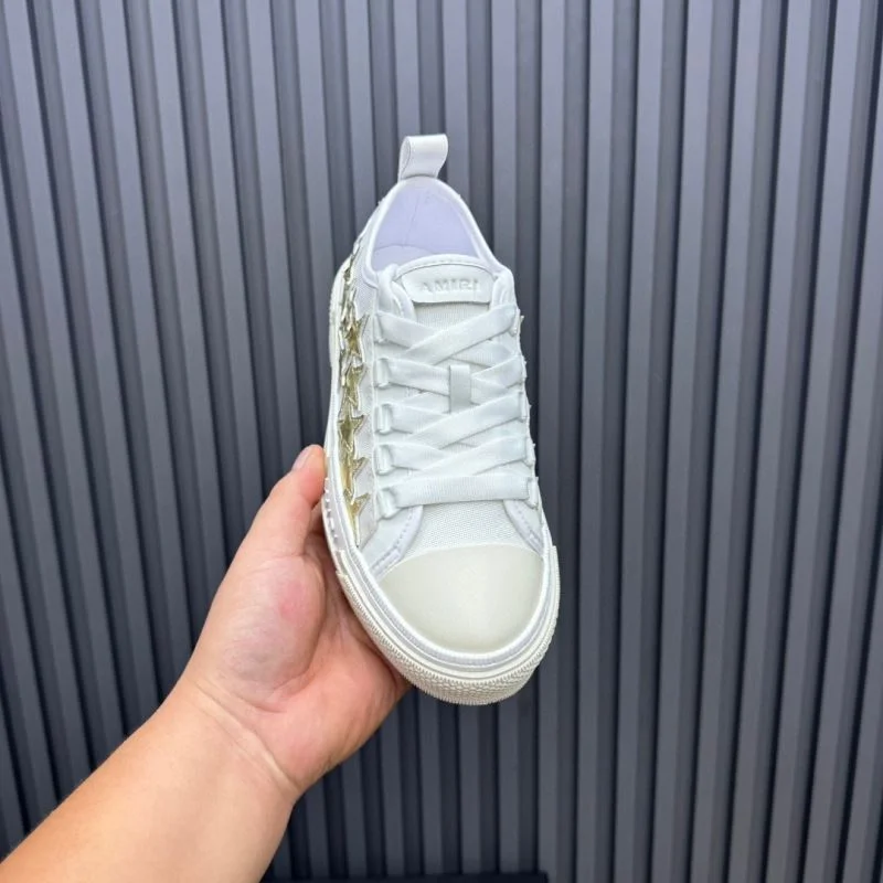 Thermal Amiri Shoes 5557