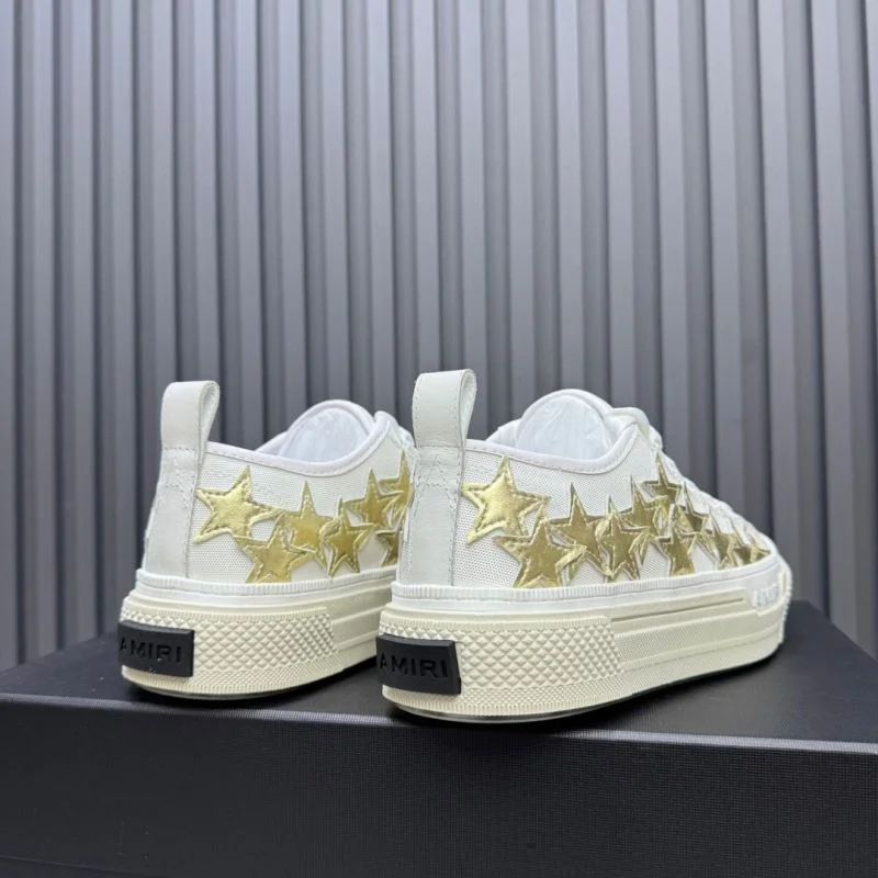 Thermal Amiri Shoes 5557