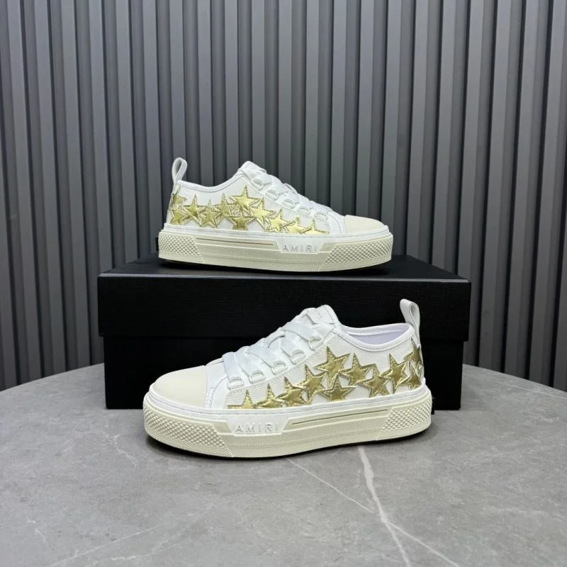 Thermal Amiri Shoes 5557