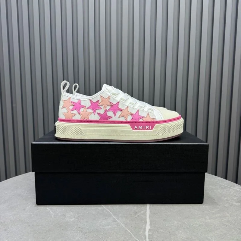 Amiri Shoes Fashionable 5554