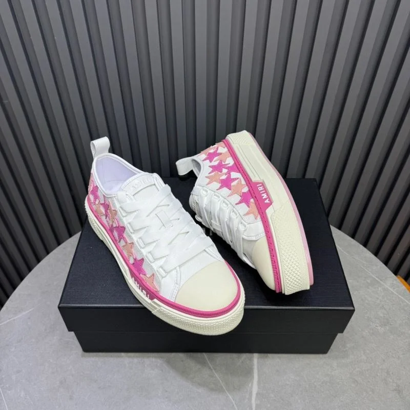 Amiri Shoes Fashionable 5554