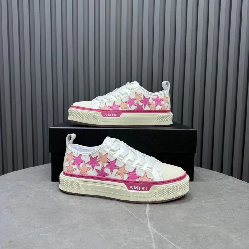 Amiri Shoes Fashionable 5554