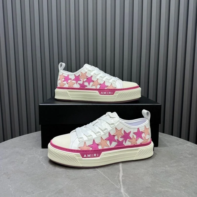 Amiri Shoes Fashionable 5554