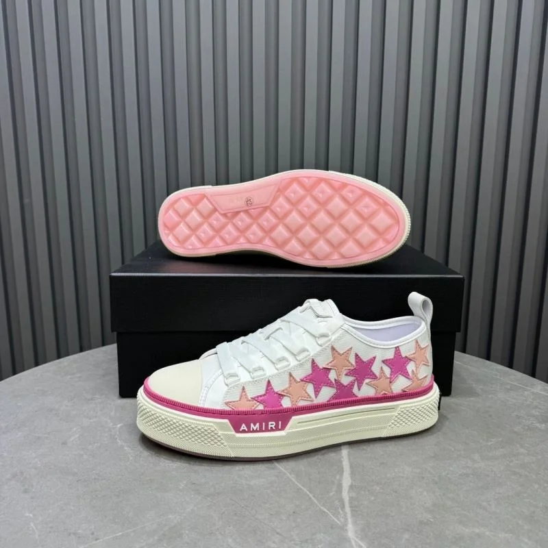 Amiri Shoes Fashionable 5554