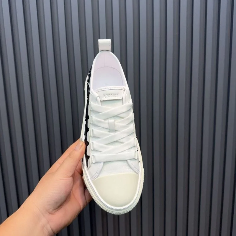 EyeCatching Amiri Shoes 5560