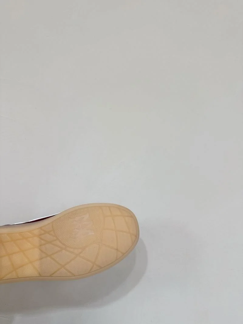 Amiri Shoes Unisex 8438