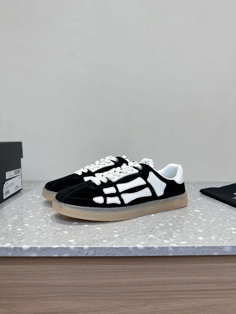 EyeCatching Amiri Shoes 8434