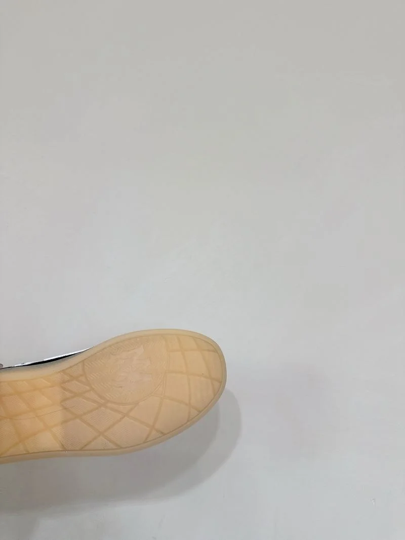 EyeCatching Amiri Shoes 8434
