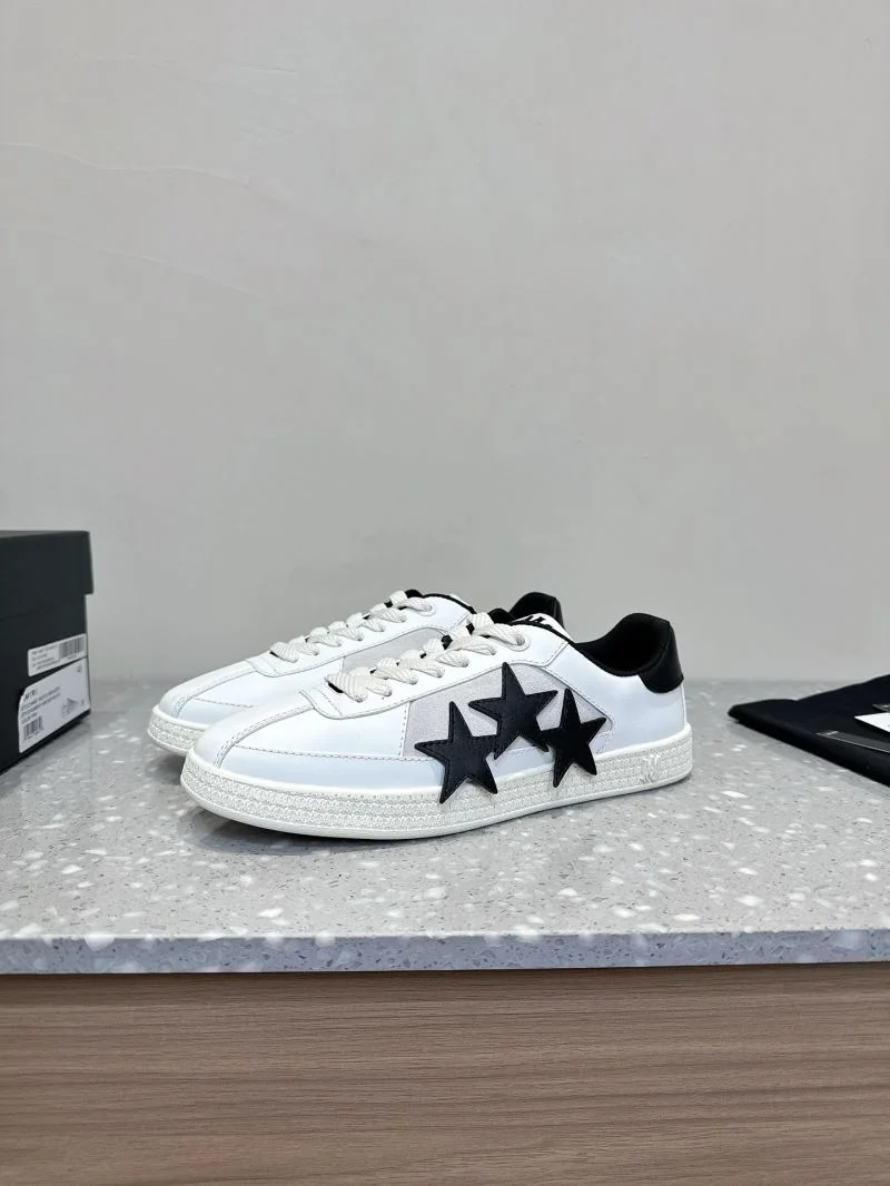 Attractive Amiri Shoes 8459