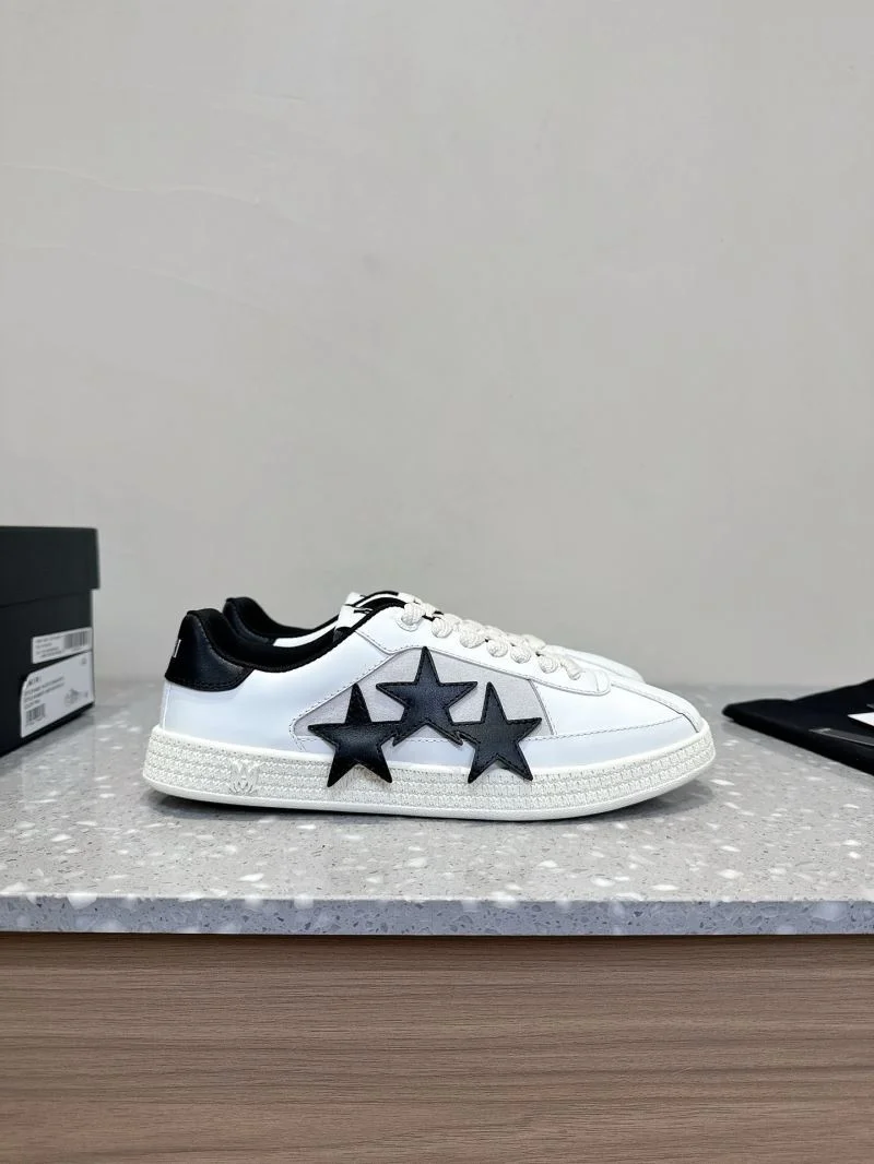 Attractive Amiri Shoes 8459