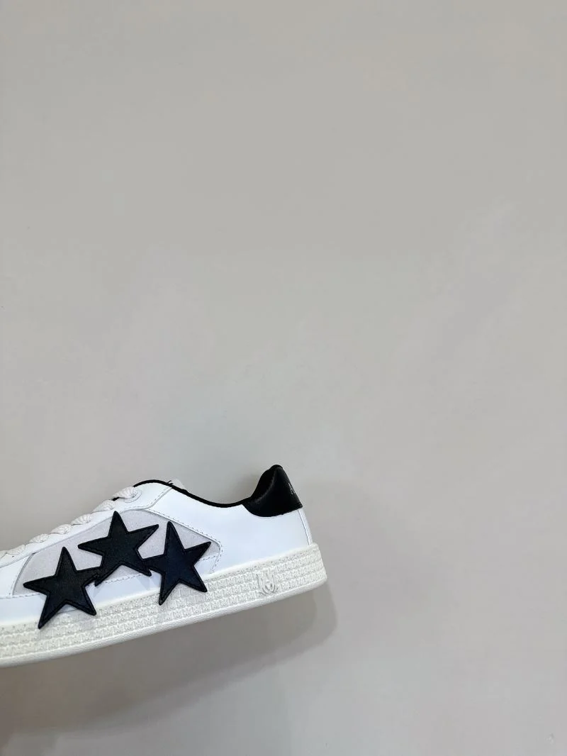 Attractive Amiri Shoes 8459