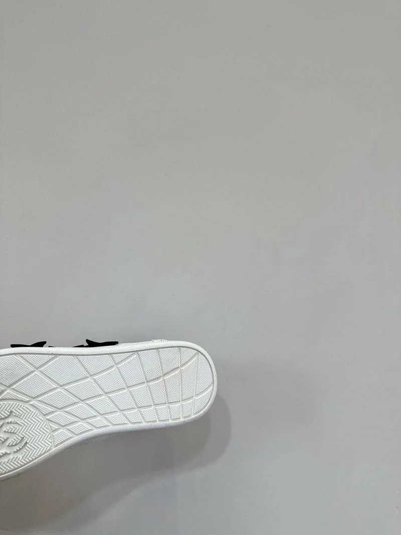Attractive Amiri Shoes 8459
