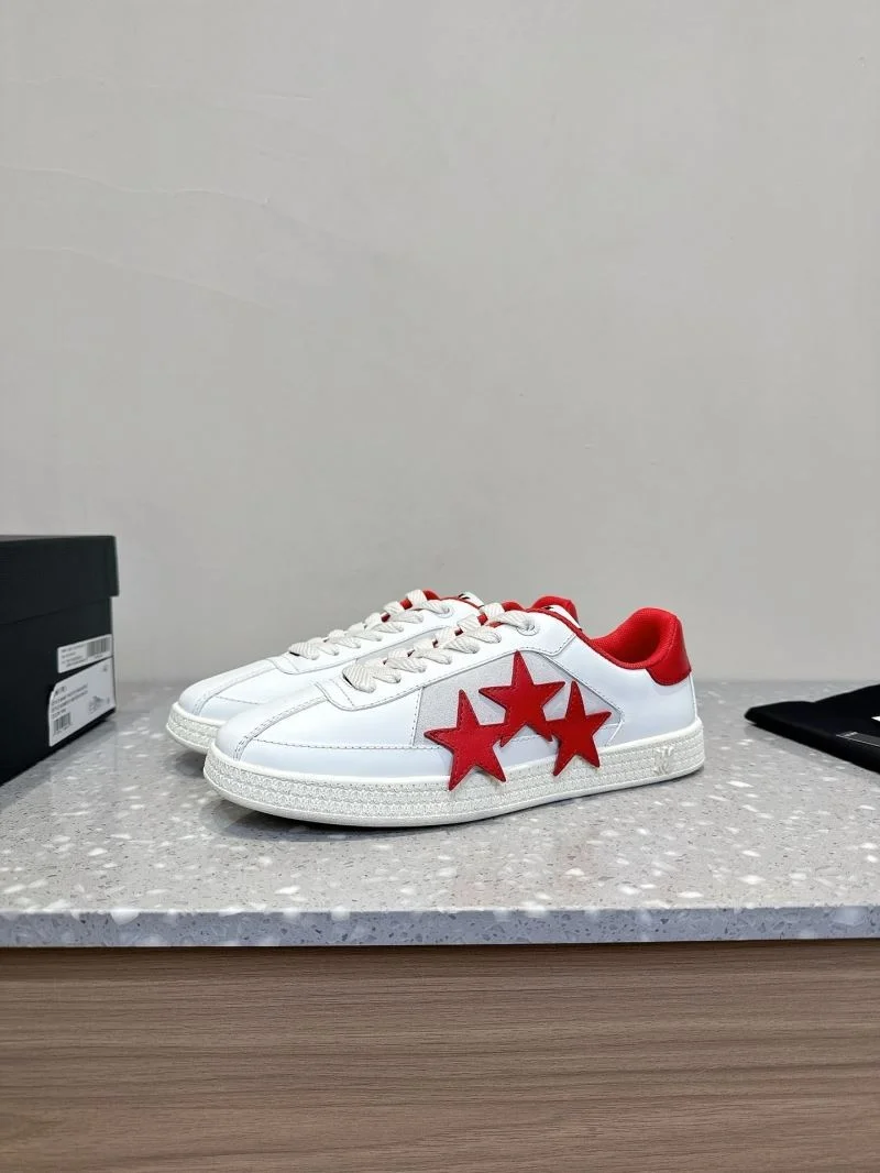 Unisex Amiri Shoes 8496