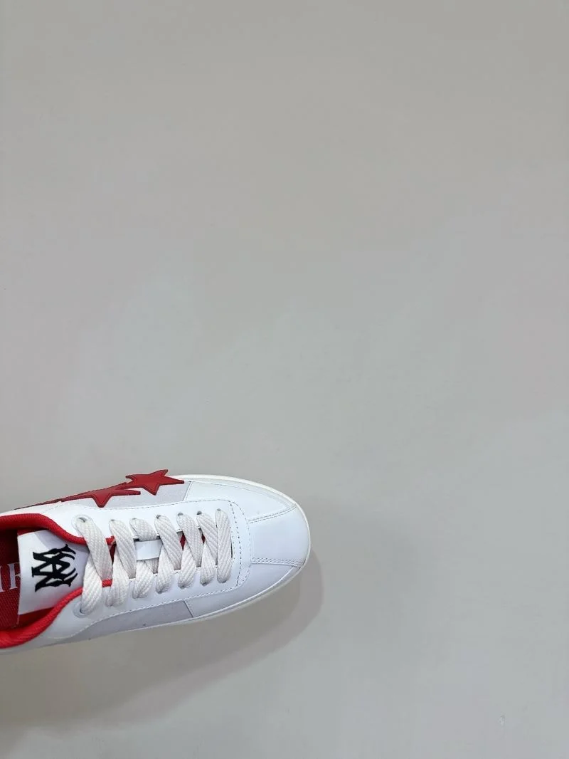Unisex Amiri Shoes 8496