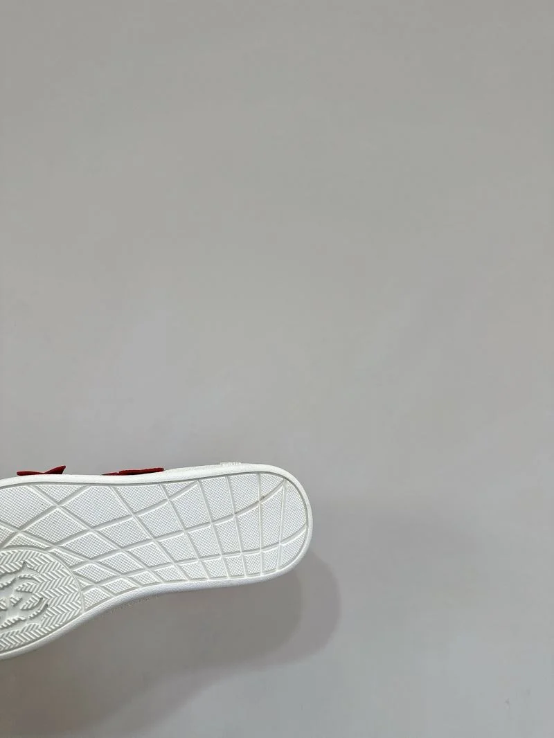 Unisex Amiri Shoes 8496