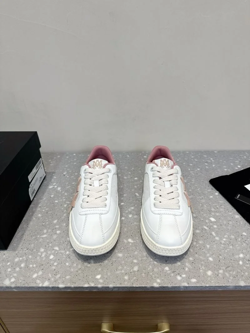 TravelReady Amiri Shoes 8428