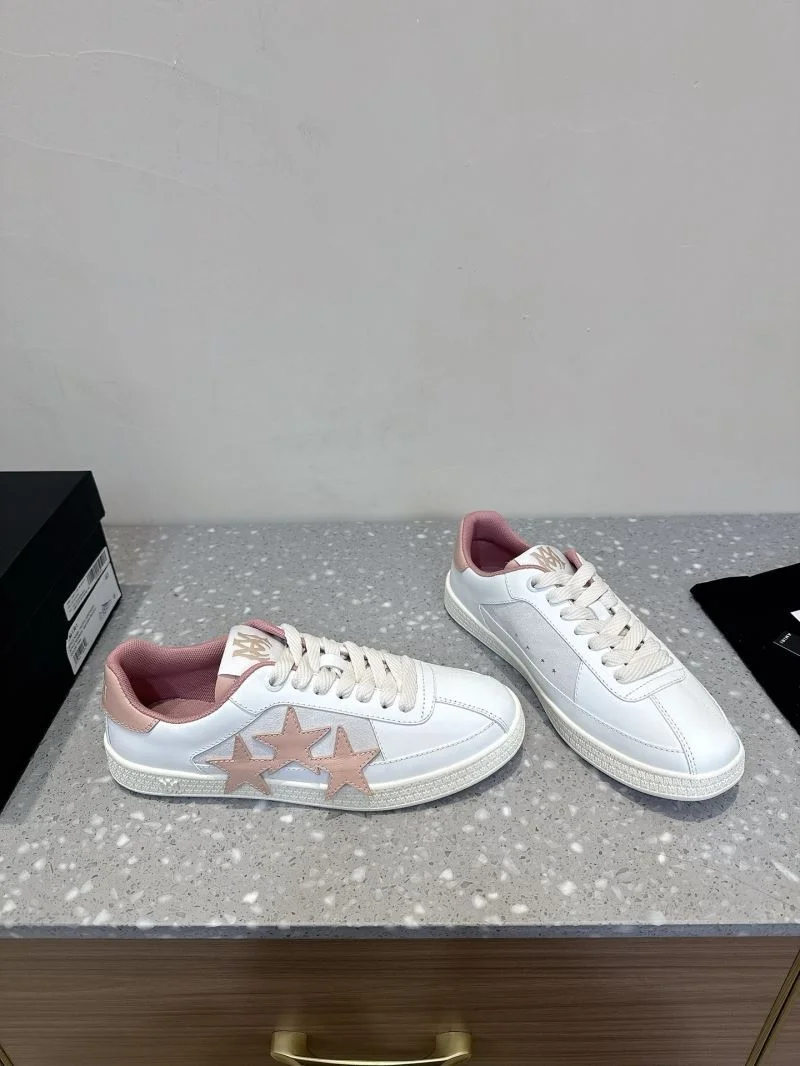 TravelReady Amiri Shoes 8428