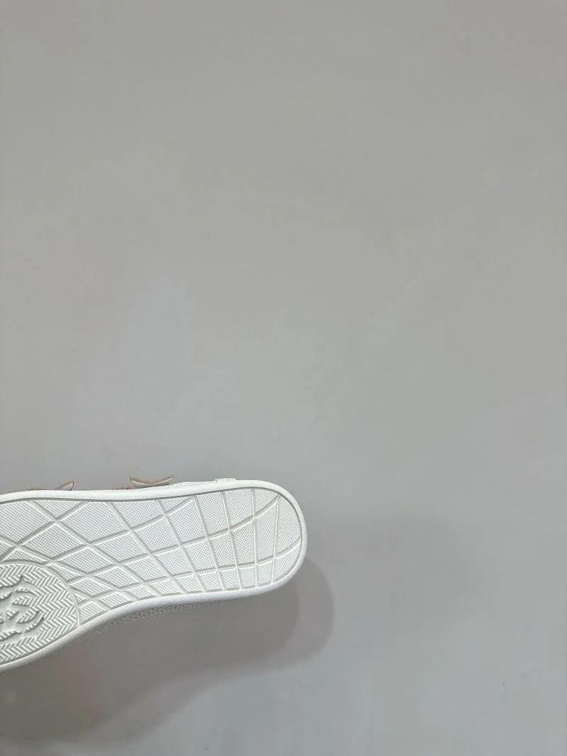TravelReady Amiri Shoes 8428