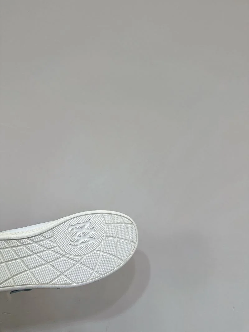 HighPerformance Amiri Shoes 8425