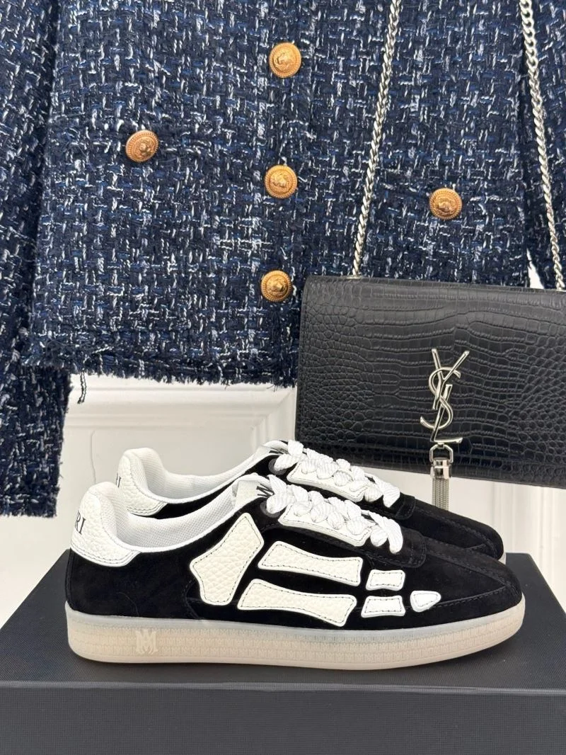 Amiri Shoes SportInspired 8435