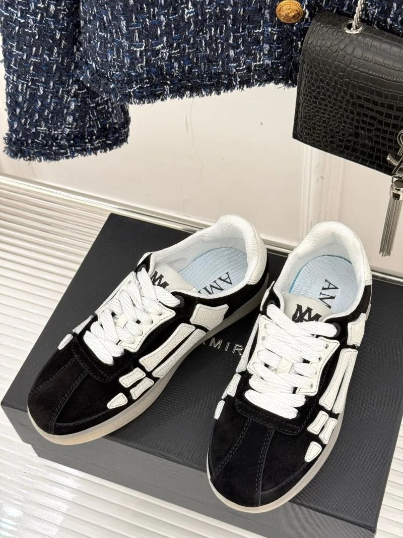 Amiri Shoes SportInspired 8435