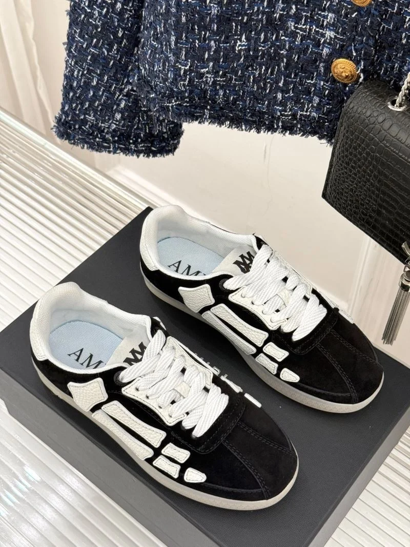 Amiri Shoes SportInspired 8435