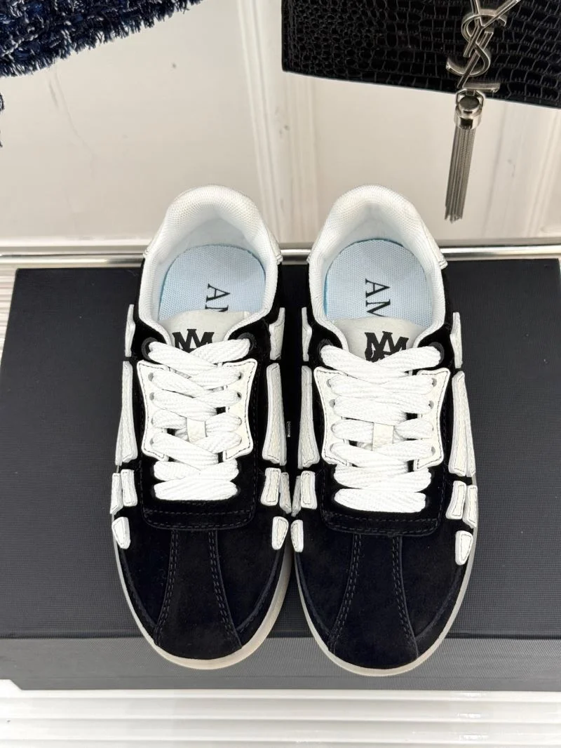 Amiri Shoes SportInspired 8435