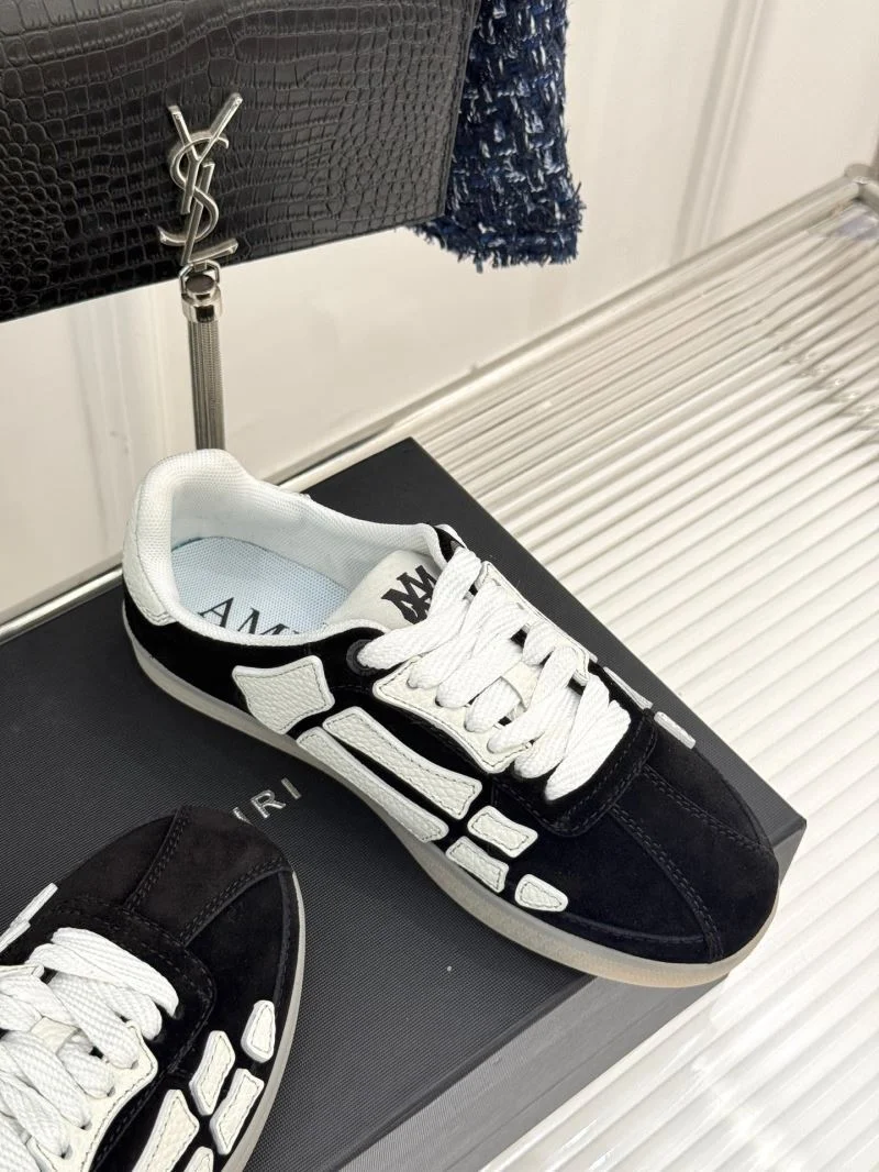 Amiri Shoes SportInspired 8435