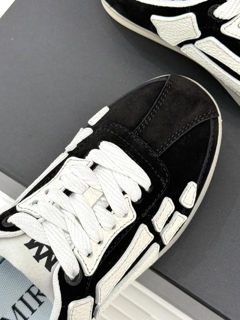 Amiri Shoes SportInspired 8435