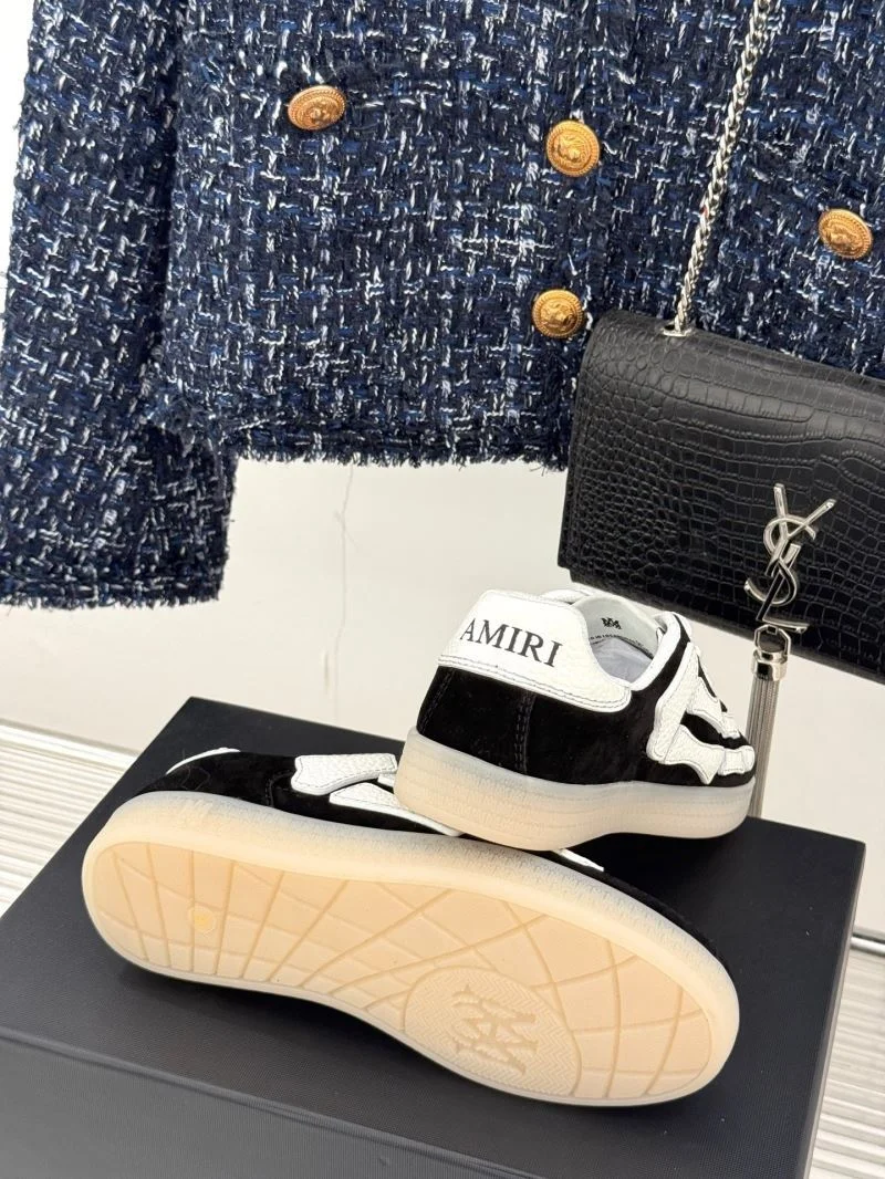 Amiri Shoes SportInspired 8435