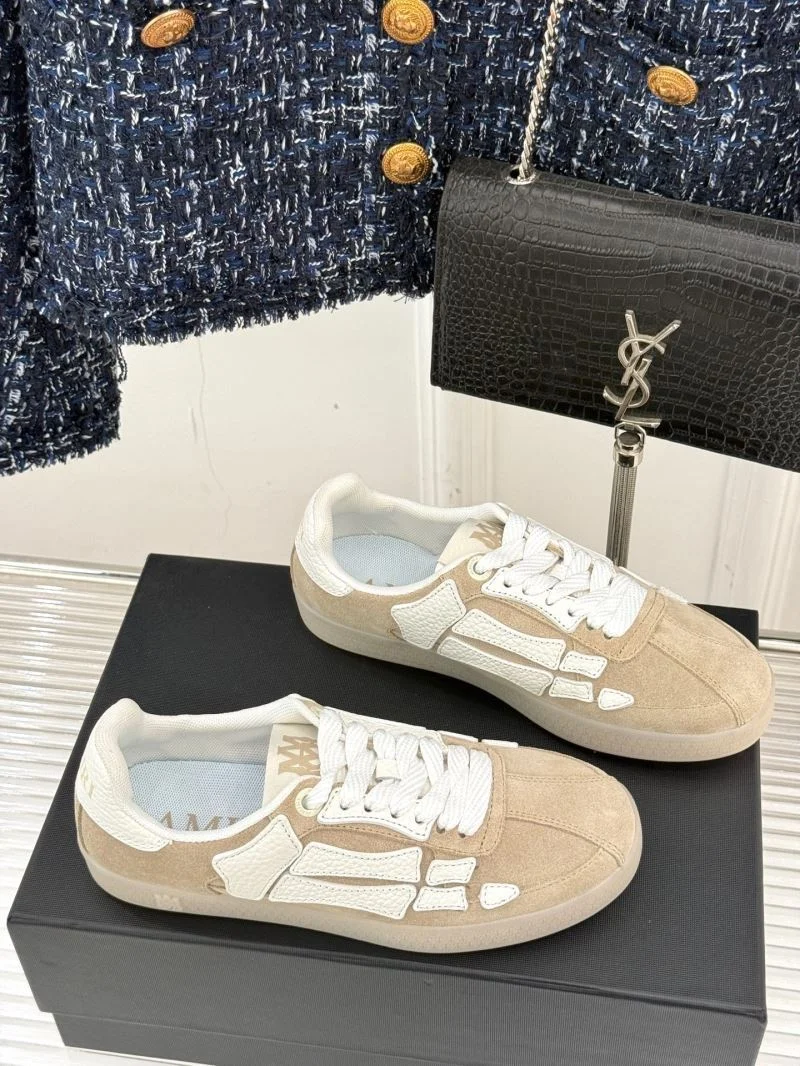 Amiri Shoes Premium 8446