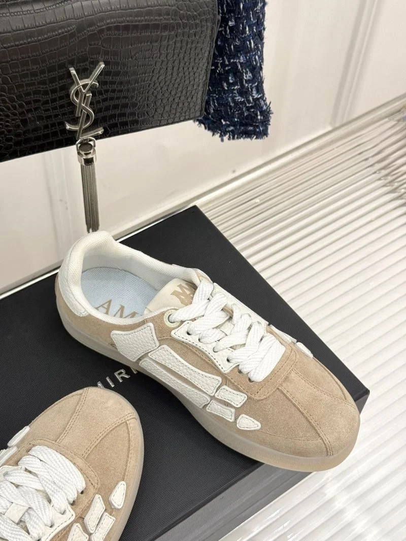 Amiri Shoes Premium 8446