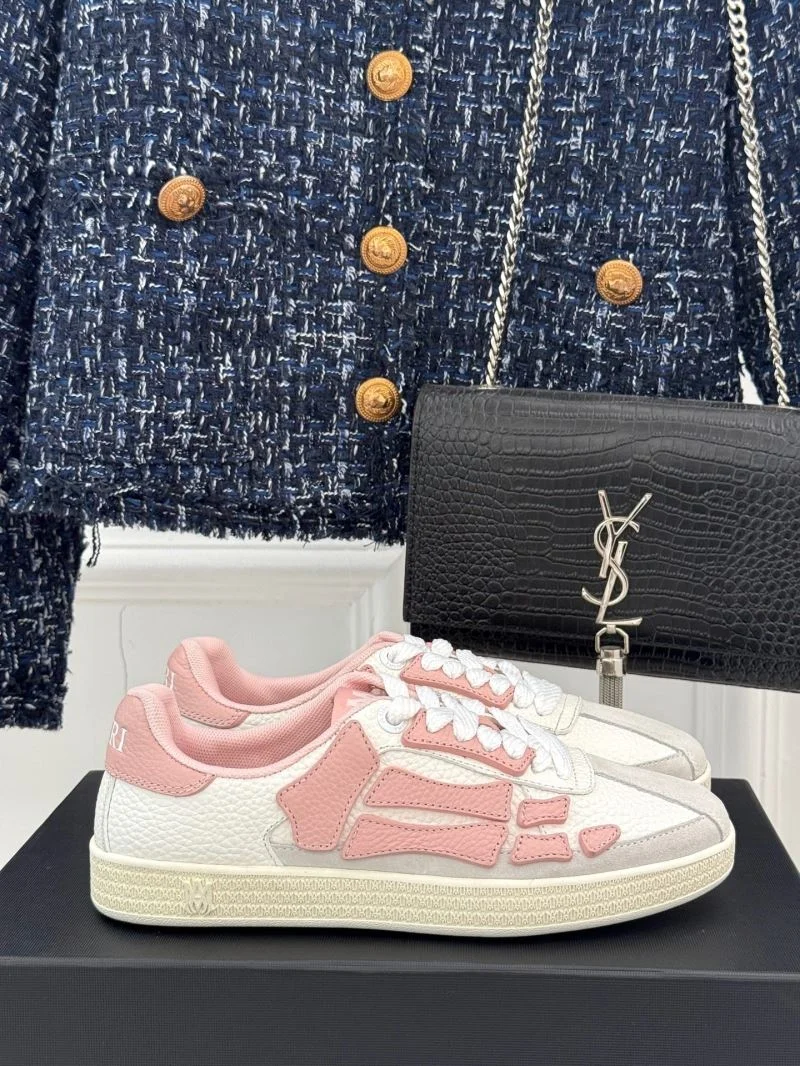 Amiri Shoes UrbanStyle 8423
