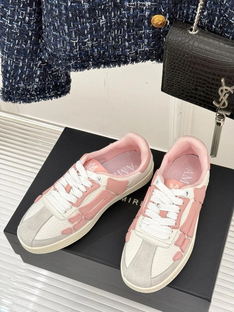 Amiri Shoes UrbanStyle 8423