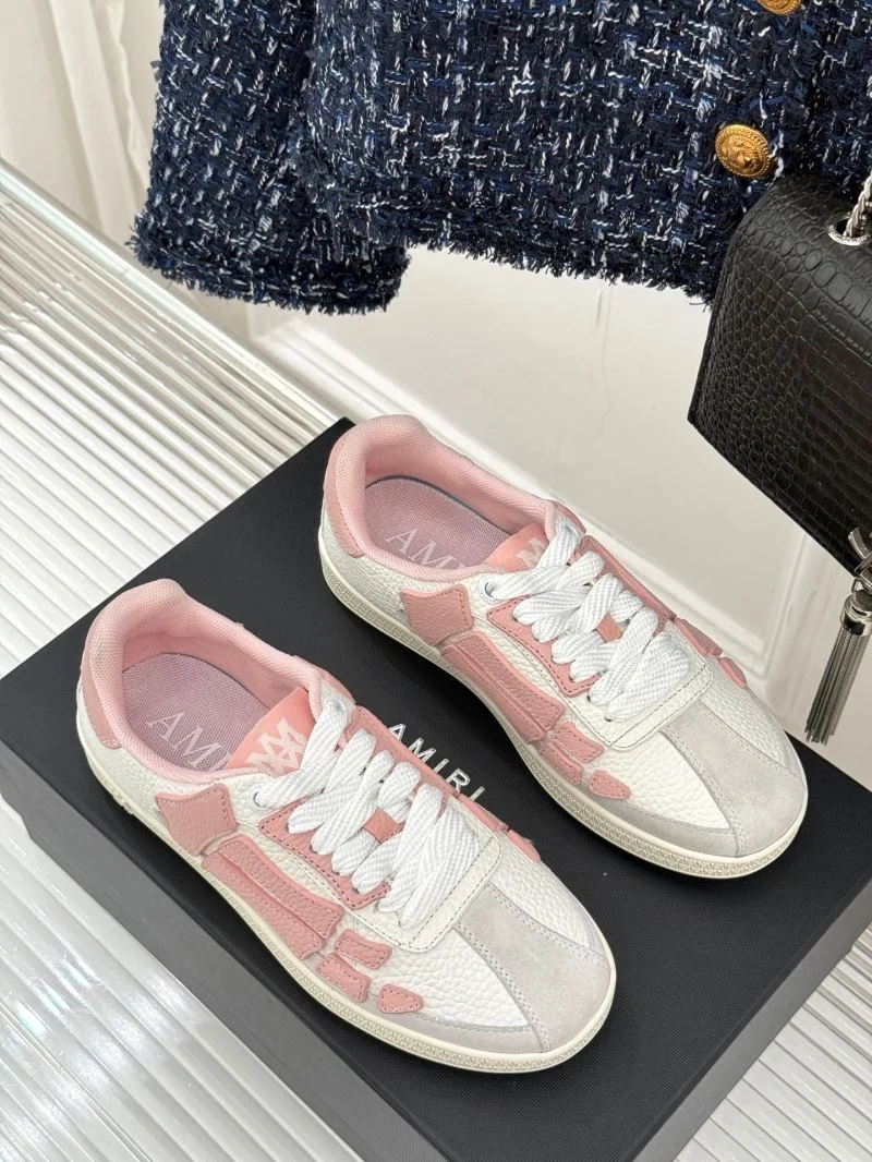 Amiri Shoes UrbanStyle 8423