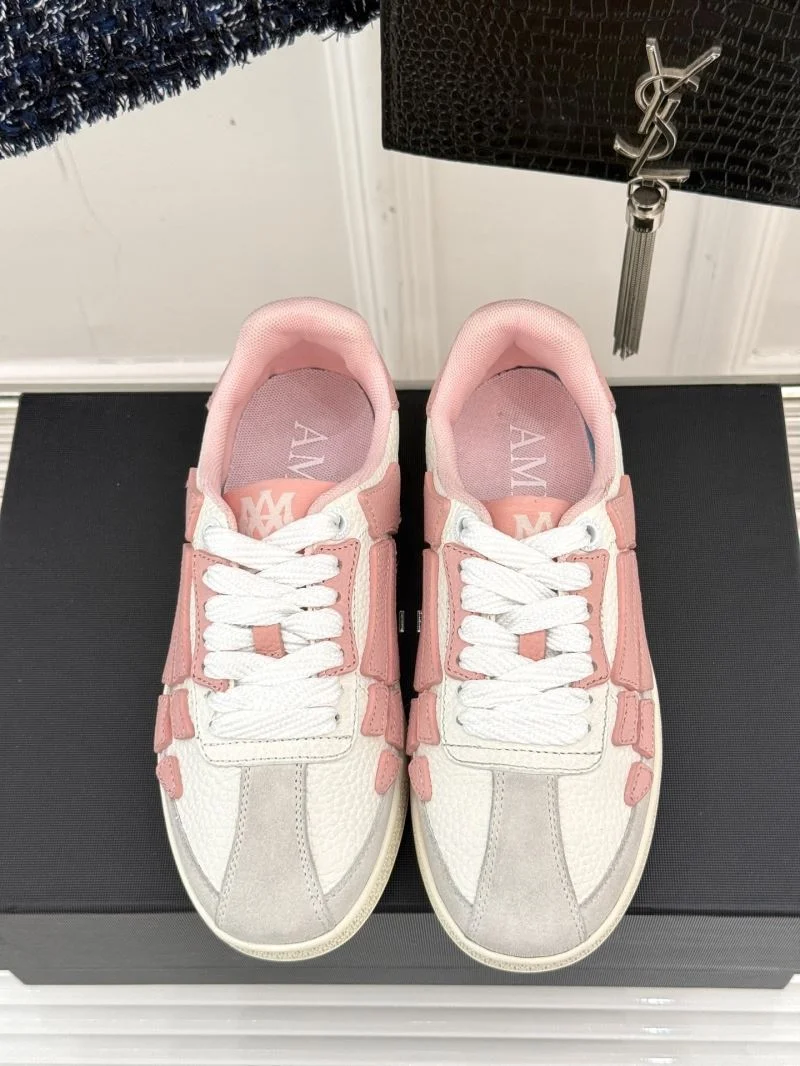 Amiri Shoes UrbanStyle 8423