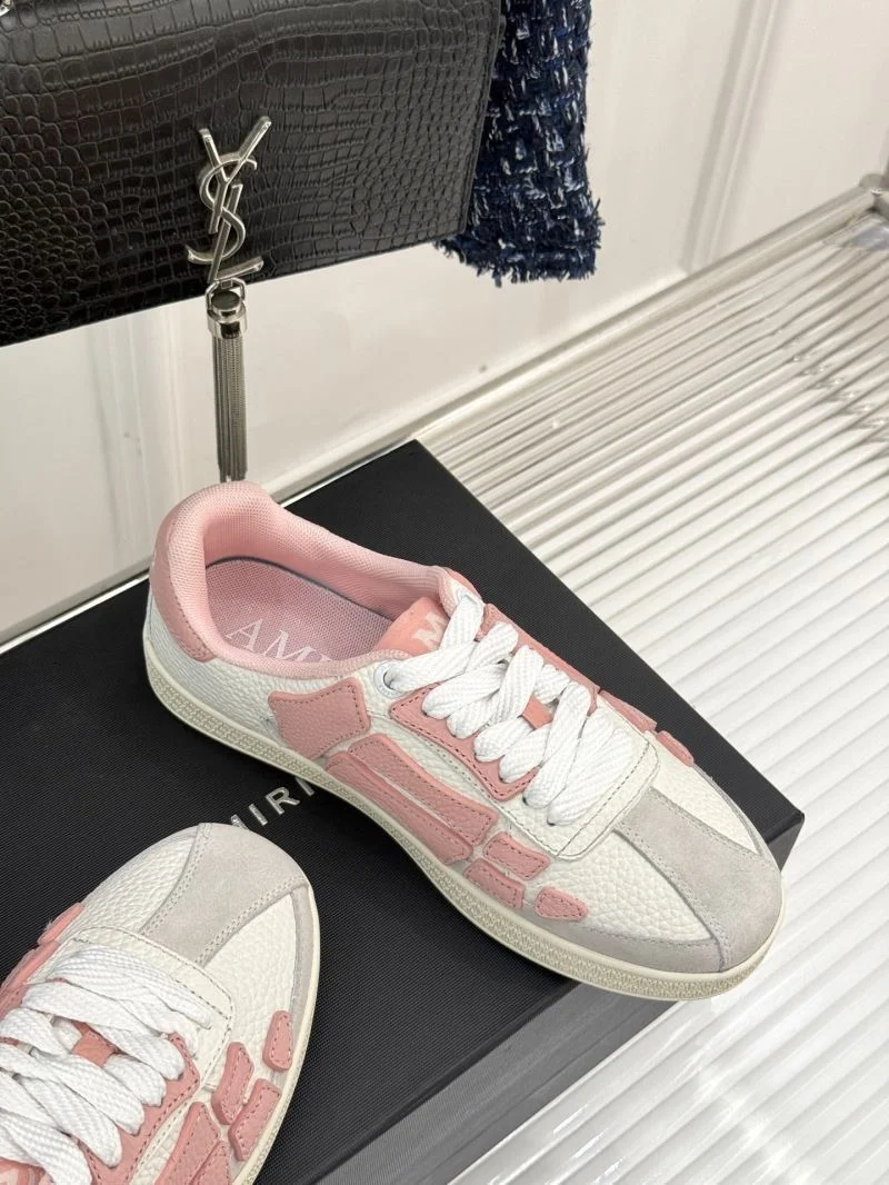 Amiri Shoes UrbanStyle 8423