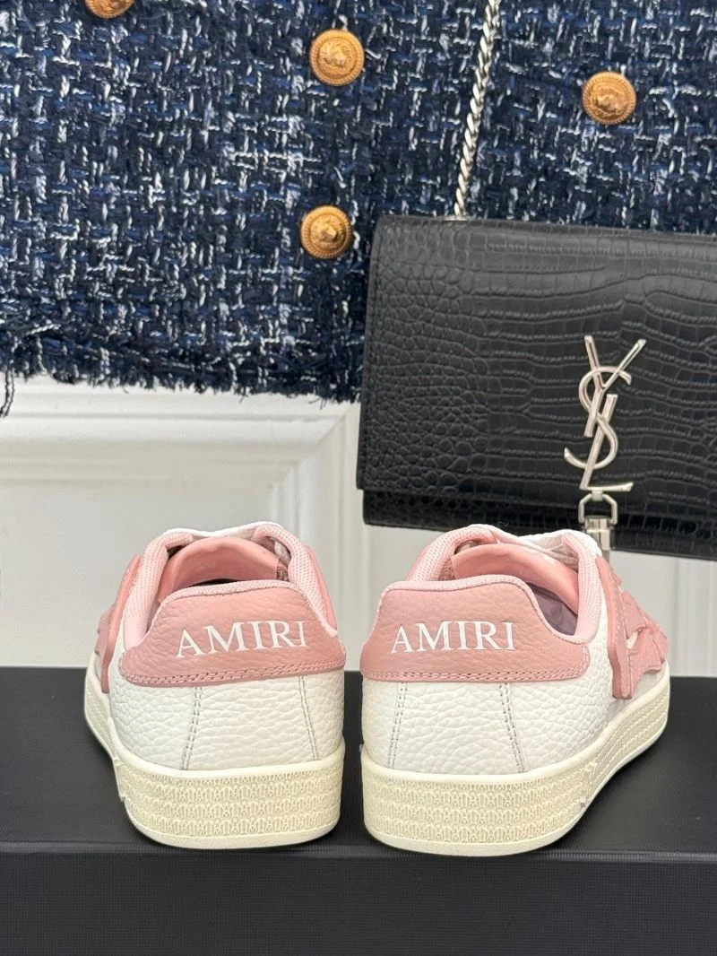 Amiri Shoes UrbanStyle 8423