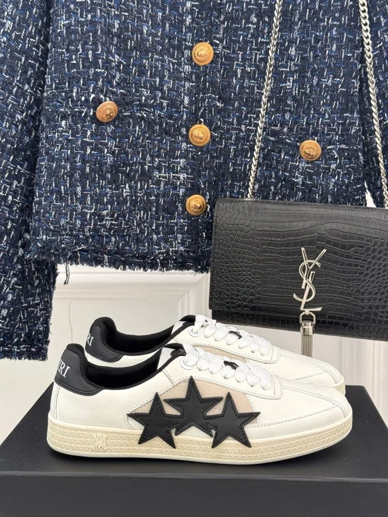 Casual Amiri Shoes 8412