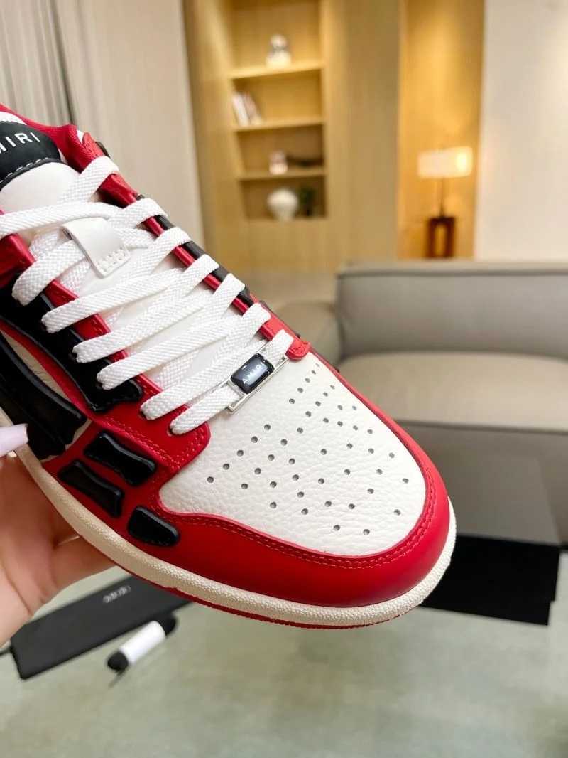 NewStyle Amiri Shoes 8383