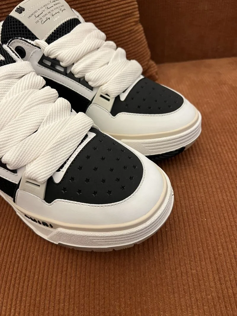 Amiri Shoes SportInspired 8399