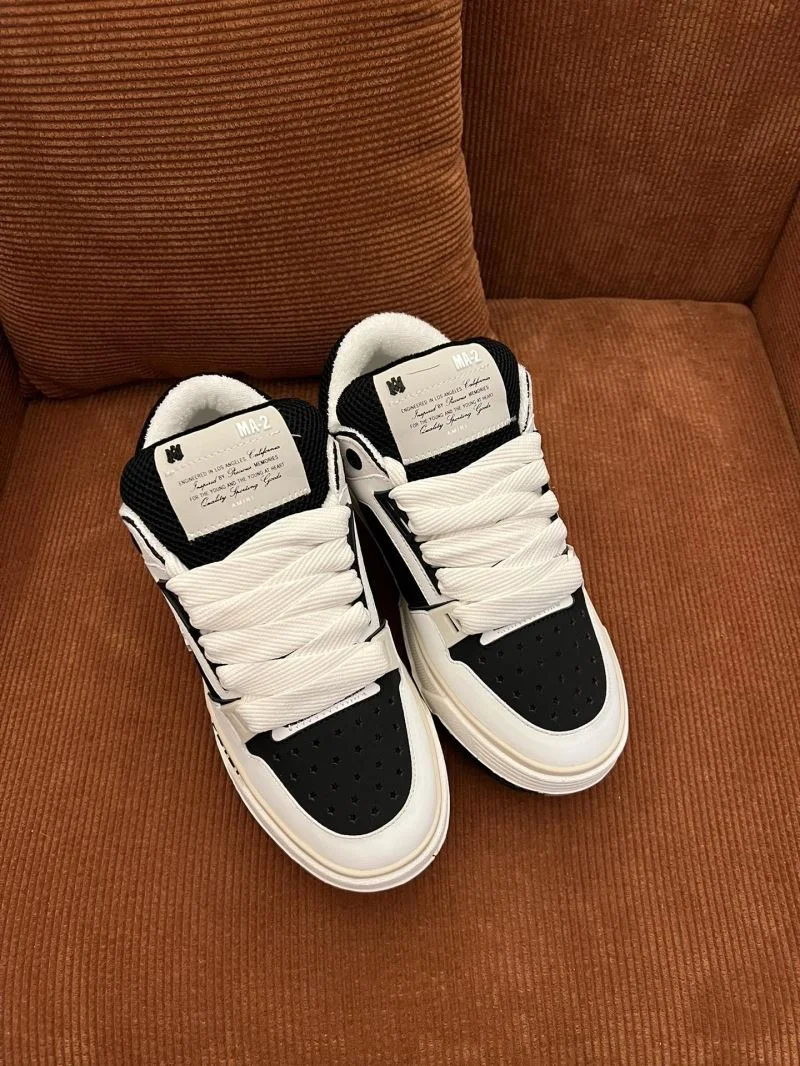 Amiri Shoes SportInspired 8399