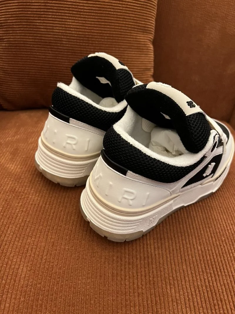 Amiri Shoes SportInspired 8399